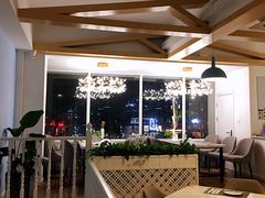 -Future&Kitchen