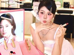 -成都仁和新城购物中心