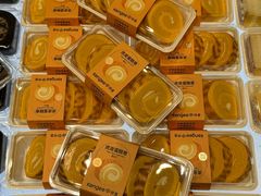 -仟吉(星汇维港店)