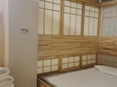 -东方之珠洗浴休闲广场(南开店)