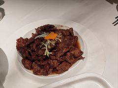 -新雅(丰盛里店)