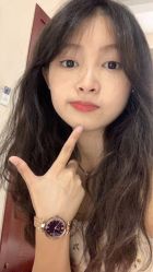 点击看大图 -容萨美业·美容美发