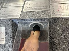 -李时珍纪念馆