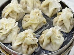 -白老大羊杂碎稍麦