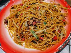 -江西老表·经典江西八大碗