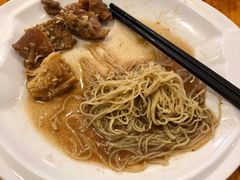 -第一面(东湖西路店)