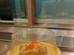 -禾绿寿司(星光68广场店)