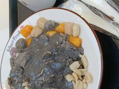 -鲜芋仙(中环百联2店)