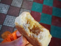 -义兰中糖饼店(大同路总店)