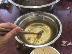 -温江公平红烧兔(总店)