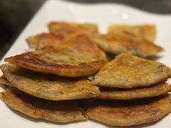 -大鱼徽州·寻味徽菜(星光总店)