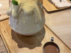-After You Dessert Cafe(Silom Complex)
