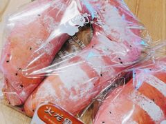 -西村叔叔的店·面包·甜品·蛋糕(清河万象汇店)