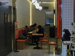 -白玉兰食品甜凤店(合生汇店)