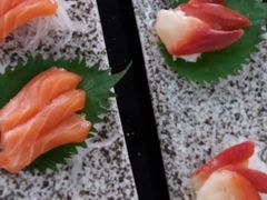 -真剑日本料理·铁板烧(贵州路店)