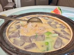 -马旺子酒楼