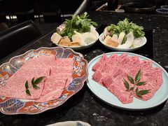 -然锅料理