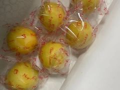 -Dreamsalad梦想轻厨(健康轻食·减脂沙拉·意面·祖庙店)