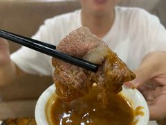 -福合埕牛肉火锅(长平国新店)