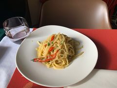 -ITA·意塔意大利餐厅(亦庄店)