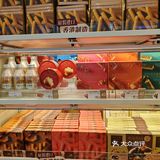 0元逛 | 江南西的美心西饼，甜蜜的味道让人回味无穷！
