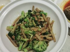 -紫光园(顺义店)