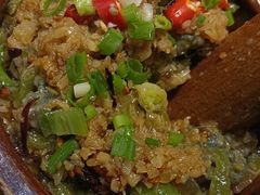 -洞庭家宴·头牌甲鱼(广渠门店)