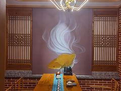 -囍榷·鲜美常州菜(恐龙园店)