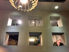 -徐记私厨(半淞园路店)