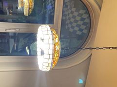 -巴伐利亚啤酒坊(意式风情街店)