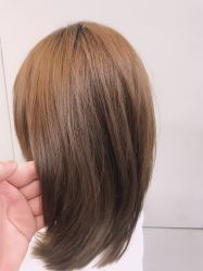 -T-Hair Salon