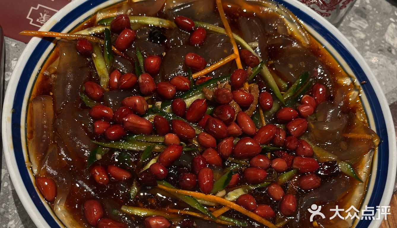 吃肉就是香，东北铁锅炖yyds
