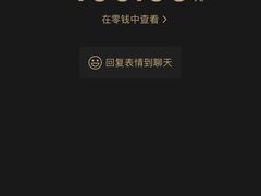 -LikingFit24小时健身•普拉提(张江店)