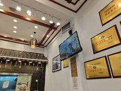 -桥香园过桥米线(复兴路店)