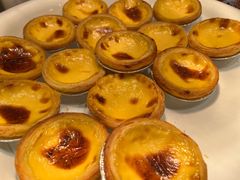 -岷山饭店-芝芝自助餐厅