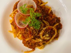 -国家大剧院西餐厅