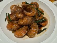 -阿明小菜·海鲜·上海菜(梅陇店)