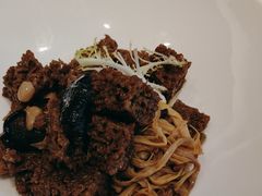 -道道鲜·崇明私房菜(五角场店)