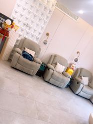 -如一·美甲美睫