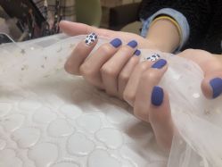 -眉可丽MEIKELI半永久纹眉