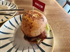 -必胜客(五道口店)