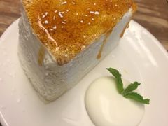 -After You Dessert Cafe(CENTRALWORLD)