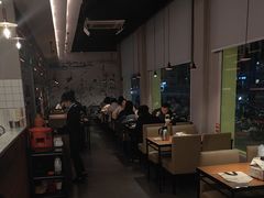 -莲餐厅·湖北菜·潜江小龙虾店(愚园路店)