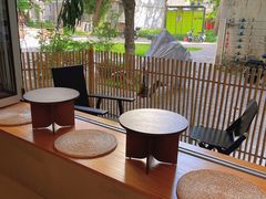 -The Roastery By AllYouWant(福田店)