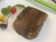 -同和居(月坛店)