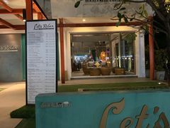 -Let's Relax Spa(Phuket 3rd Street)