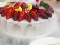 -袁老大龙虾(石鼓路总店)