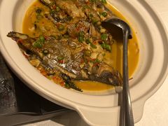 -国味壹号·精品湘菜·宴请佳选(新天地店)
