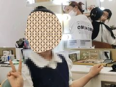 -海马体照相馆(合肥包河万达广场店)