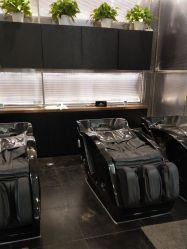 -崇尚GAVIN STYLE臻选